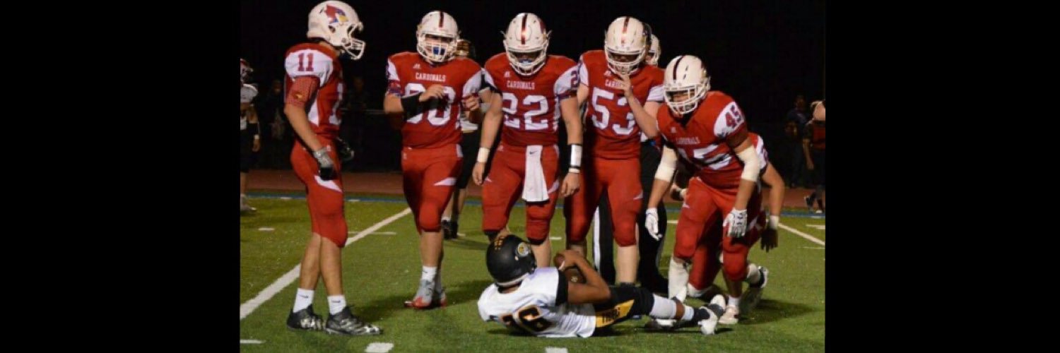 zachsjones2000's profile banner image