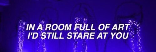 _Victorialynn1's profile banner image