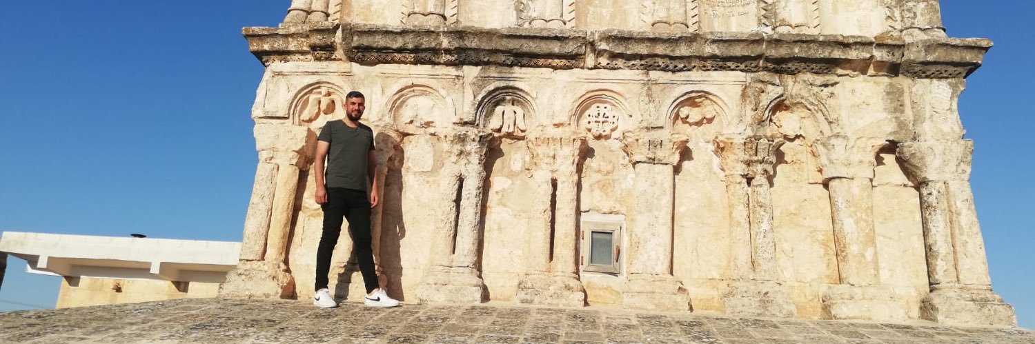 salih bozkurt banner