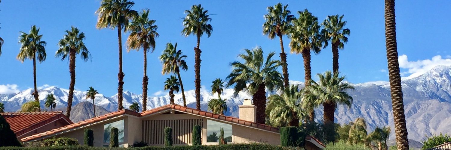 Marcy Merzigian banner