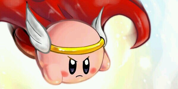 ArliBoss's profile banner image