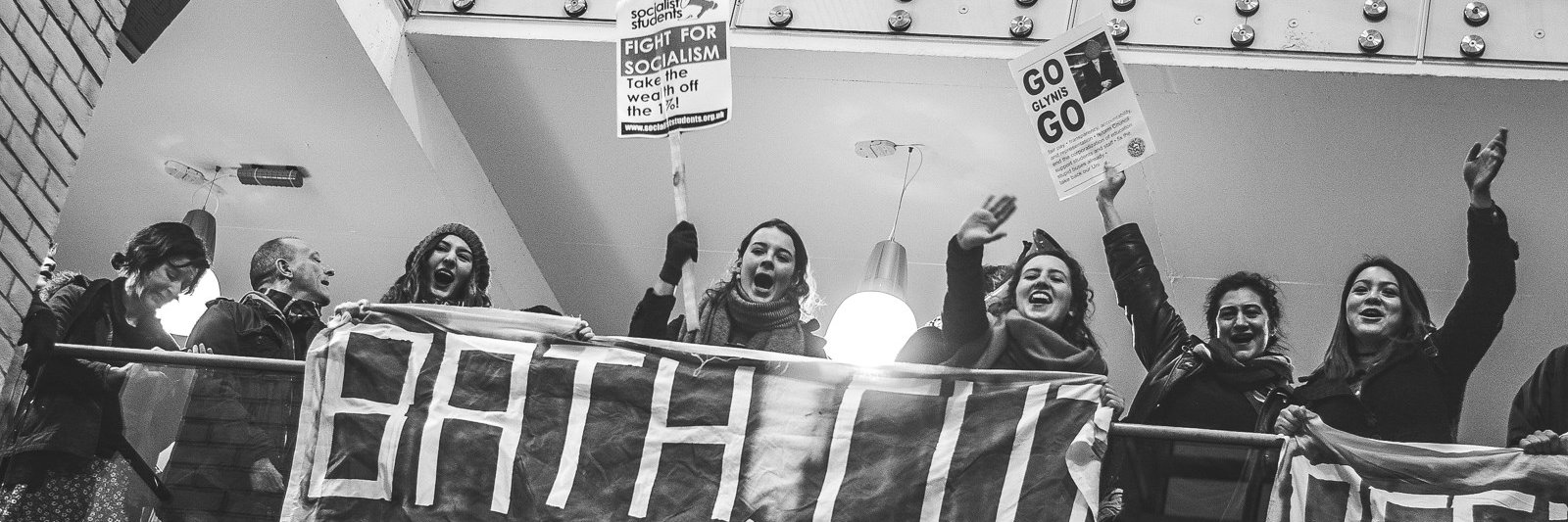 Bath_Students's profile banner image