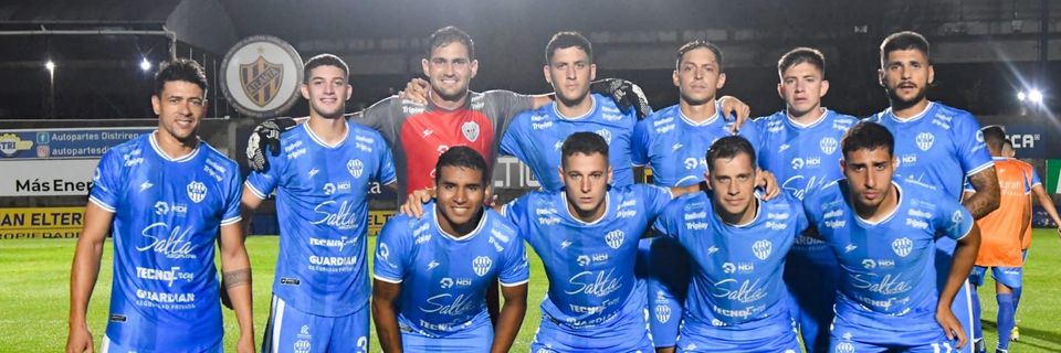 Agustin Guzman Funes banner