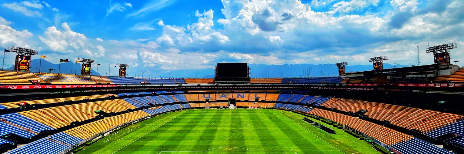 chaoTike ☠️ banner