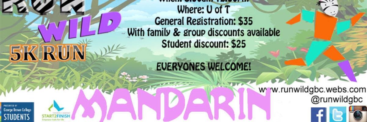 RunWildGBC's profile banner image