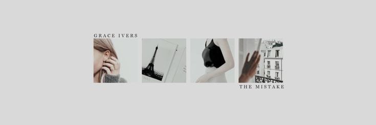 Thersachainc63's profile banner image