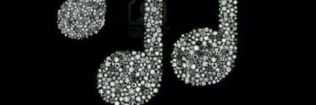 ؏ﮩ₰..#♪̠❥ banner