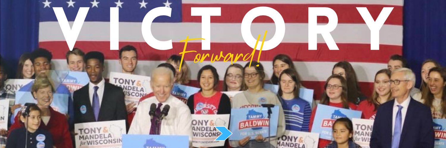 yoprowisco's profile banner image