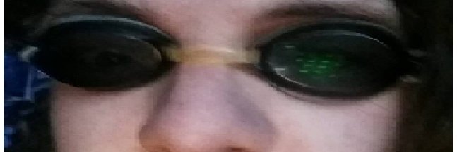 BigPapiJordy's profile banner image