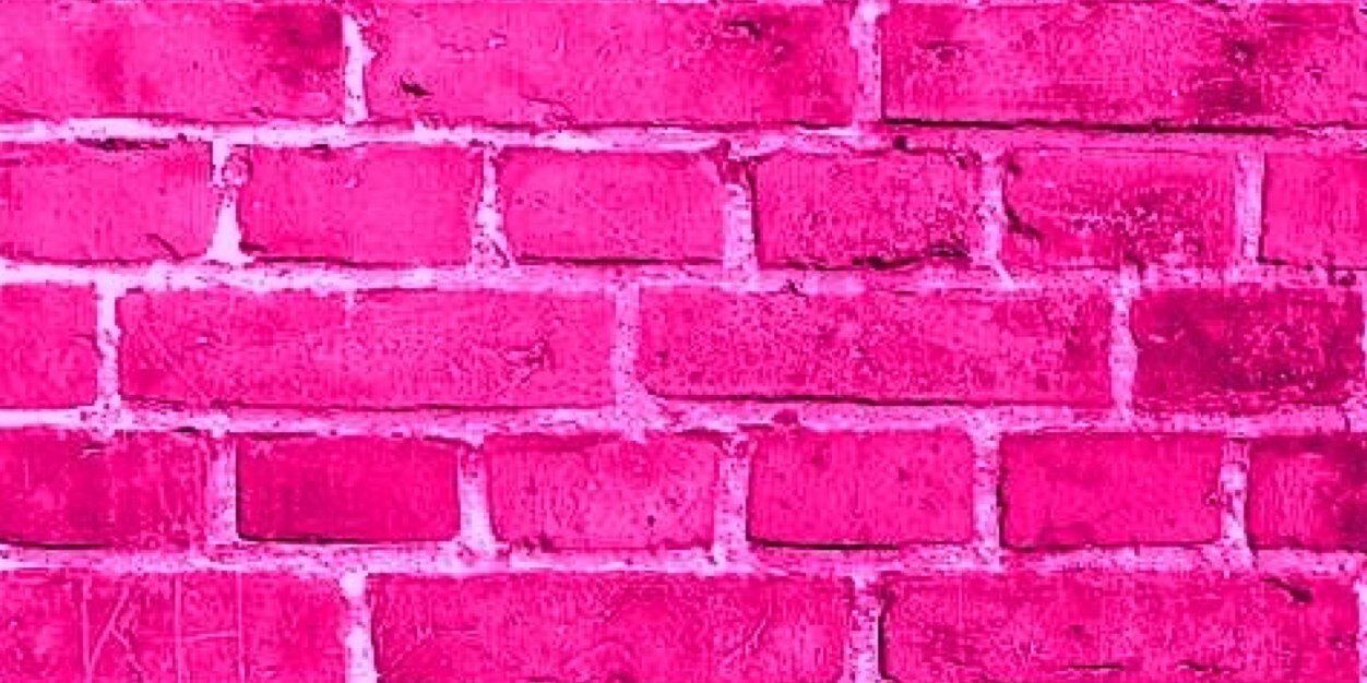 ConcernedChick's profile banner image