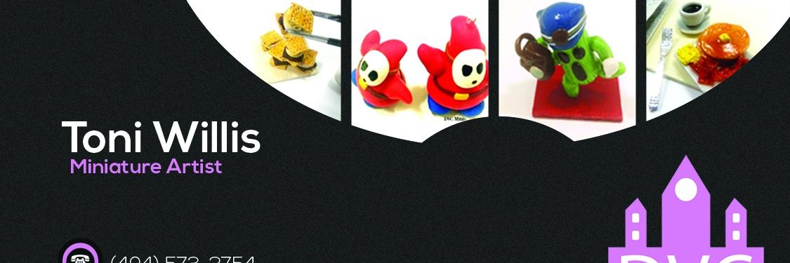 iToniForReal's profile banner image