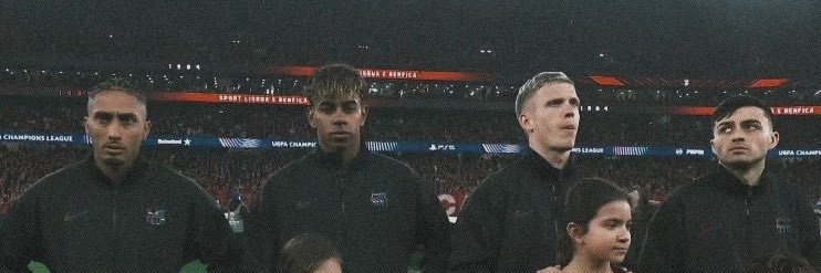 Laizerbruh's profile banner image