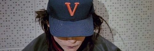 vmirvhglory's profile banner image