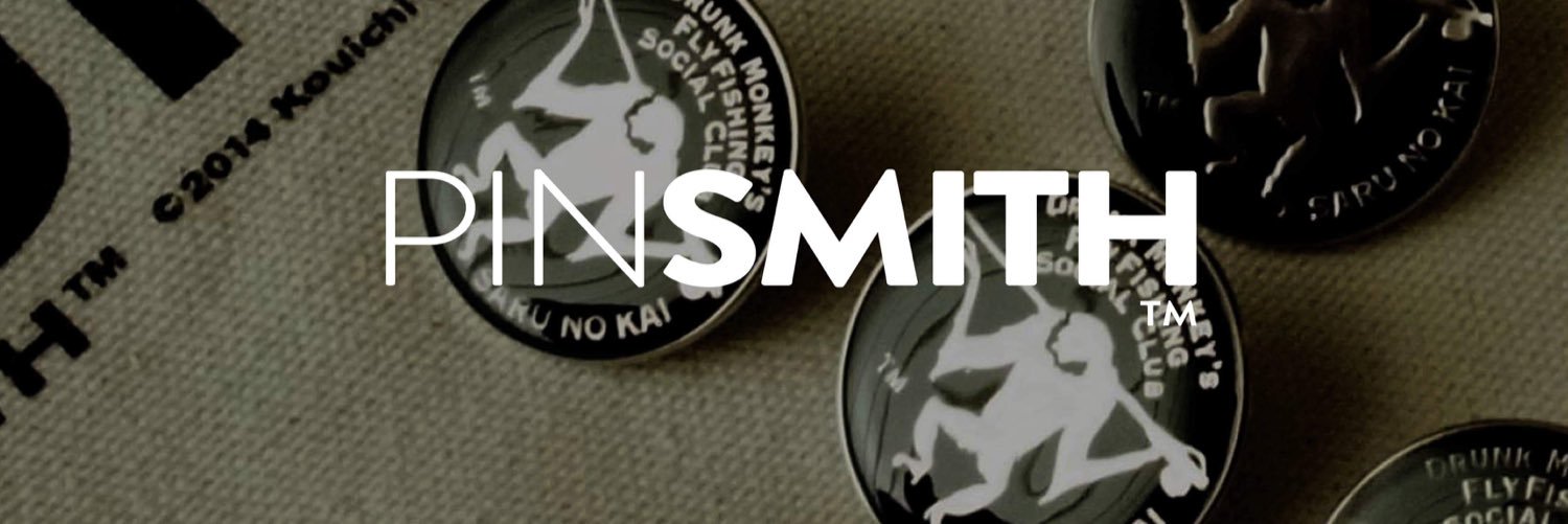 PINSMITH2017's profile banner image