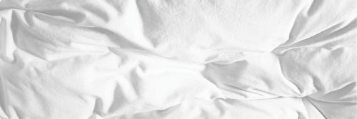 itsme_daphnee's profile banner image