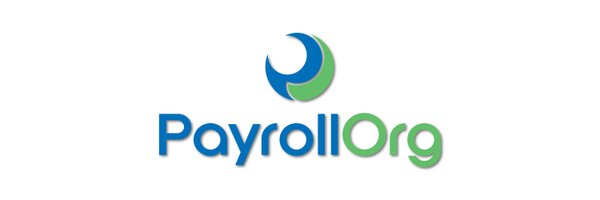 PayrollOrg Profile Banner
