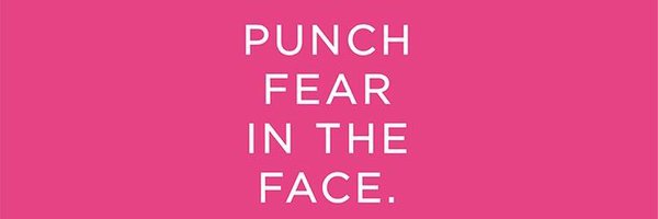 NikkiMercy Profile Banner