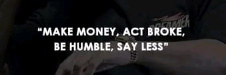 chimo_luv's profile banner image