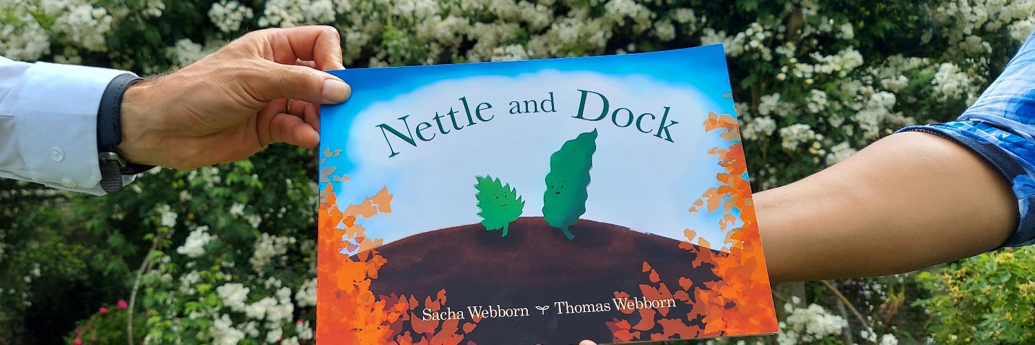 EnglishTeaching's profile banner image