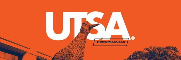 UTSAFutureRR Profile Banner