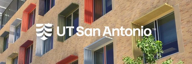 Future Roadrunner banner