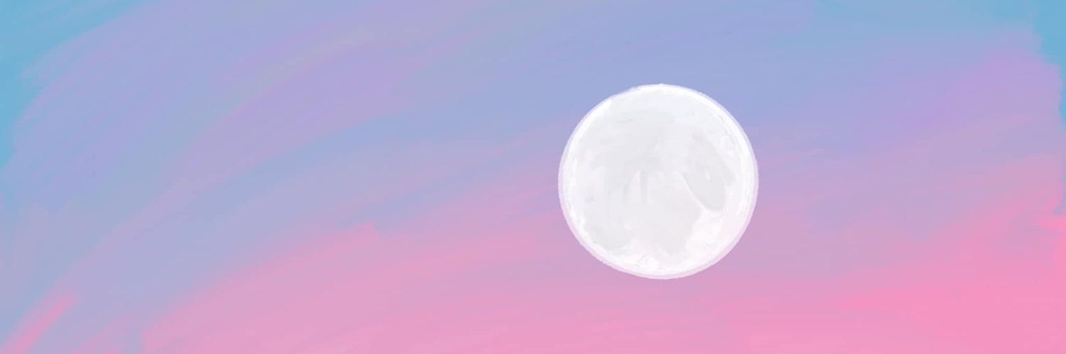 jasminepdrz's profile banner image