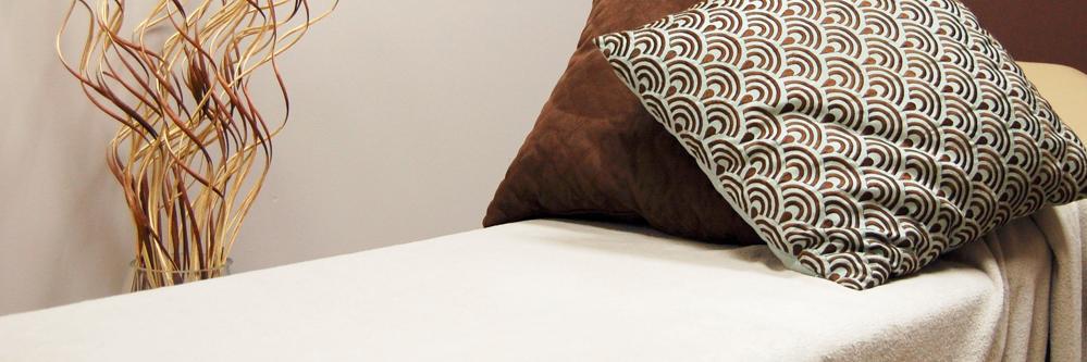 omniclinic's profile banner image