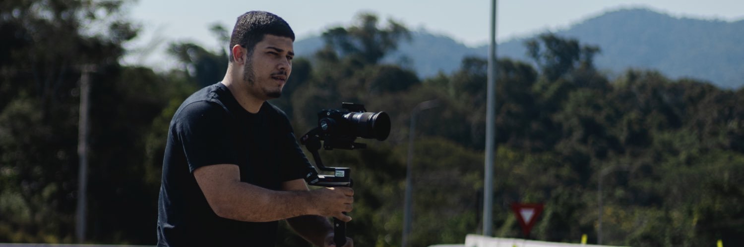 CaioMachado77's profile banner image