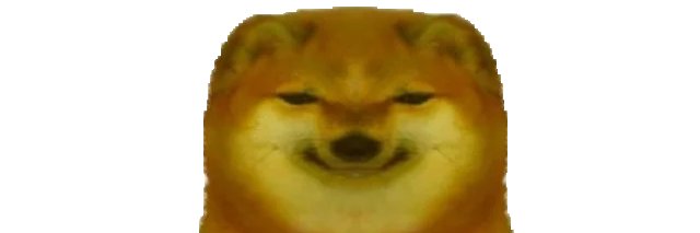 Reallshotgg's profile banner image