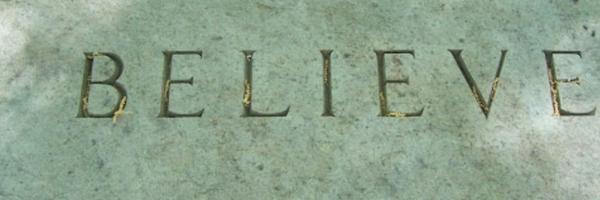 ThisDaddys_Blog Profile Banner