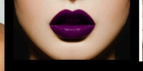 Mi_Only_Love's profile banner image