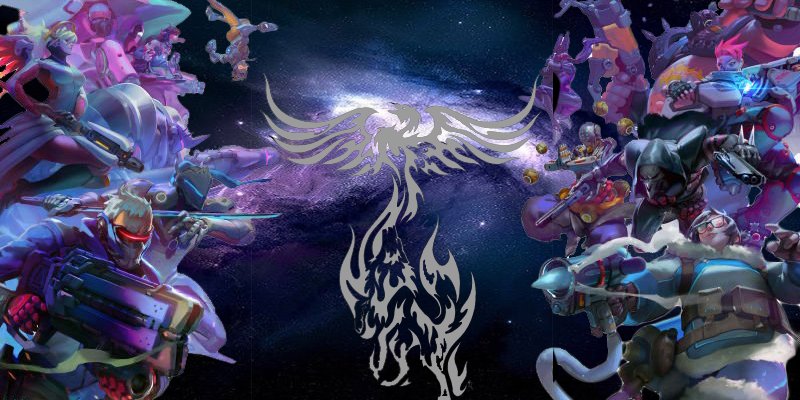 Gabitf98's profile banner image