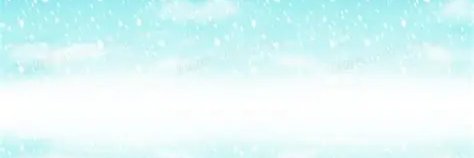 Junaidineymar's profile banner image