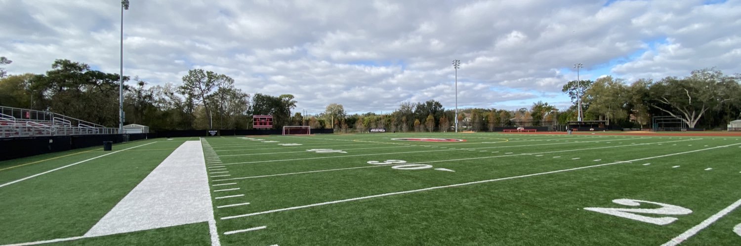 Stephen Yaffe “Yaff” banner