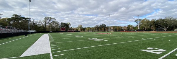 KickCoachYaff Profile Banner