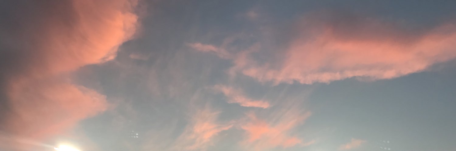 tschwind85's profile banner image