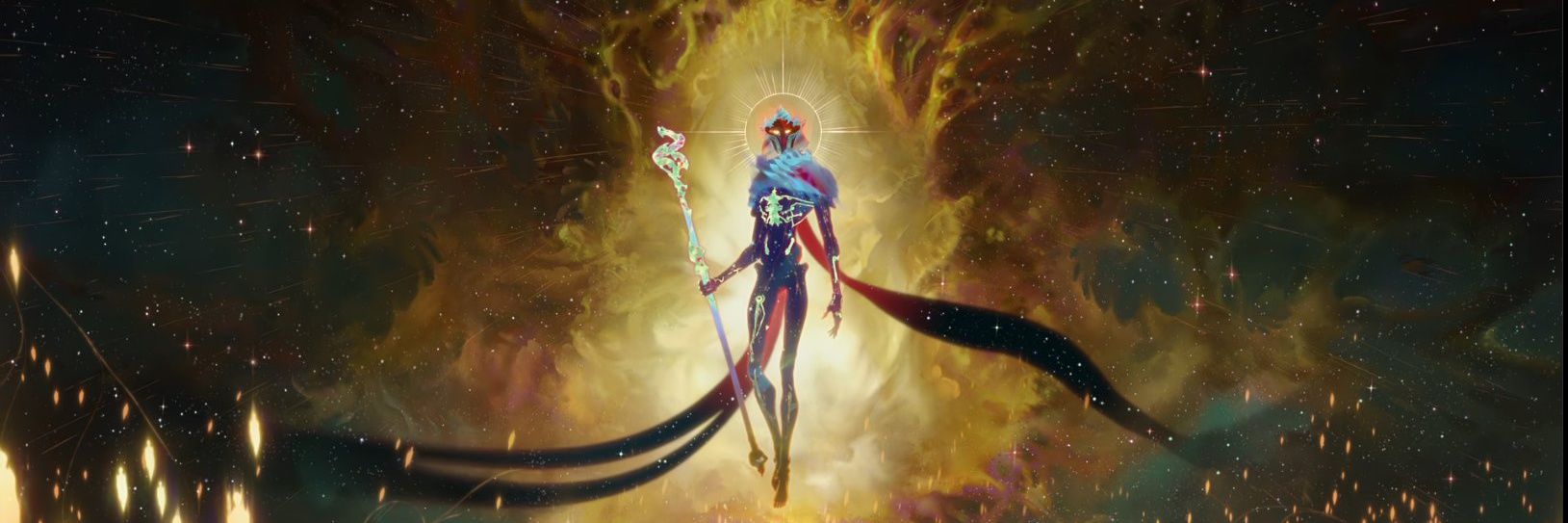 lucarmarin's profile banner image