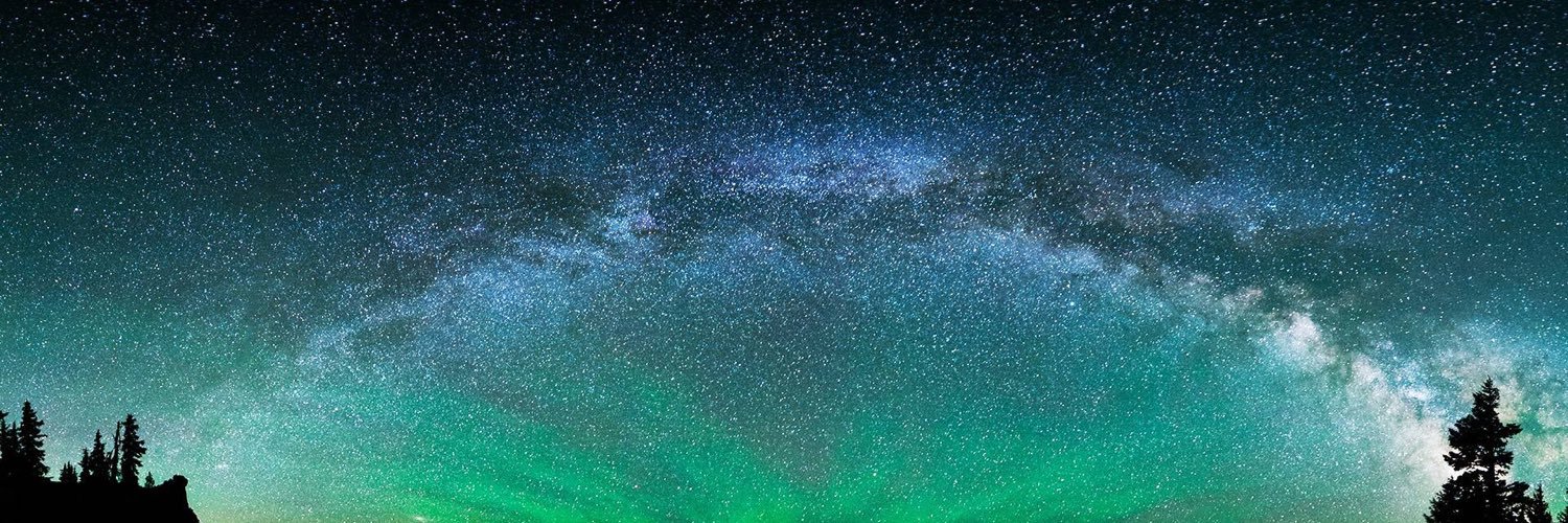 Unit_46's profile banner image