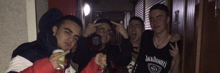 manuuogz's profile banner image