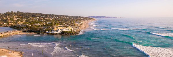 HelloGeorge1212 Profile Banner