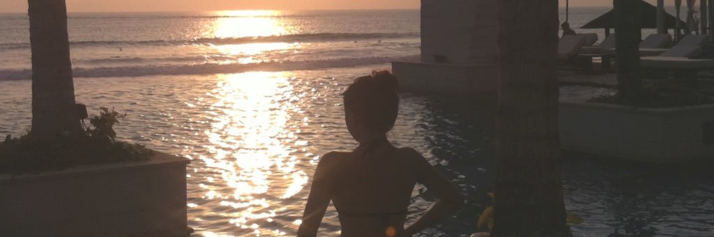 gitadiwikarta's profile banner image