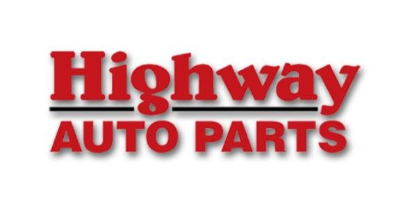 HighwayAutoPart's profile banner image