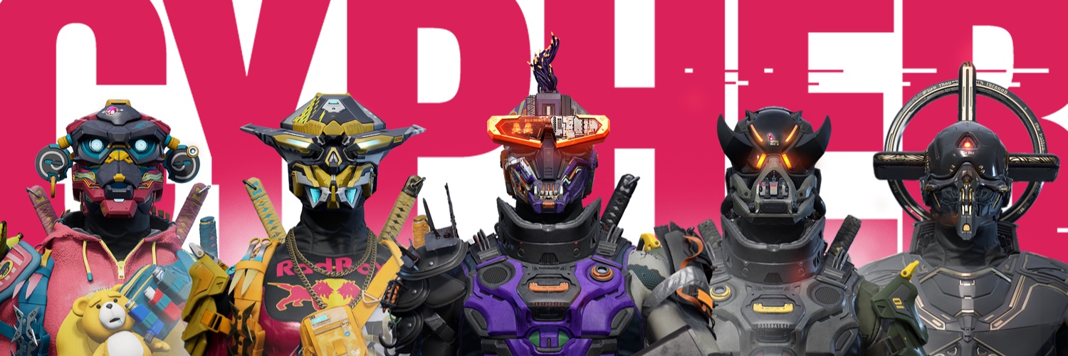 Mark Push banner
