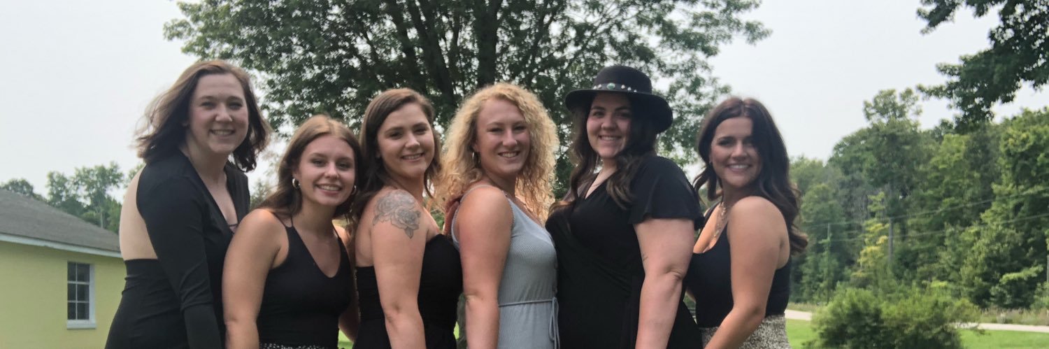 paigeped's profile banner image