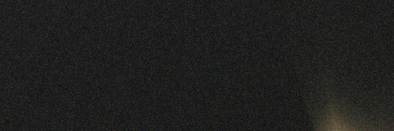 coquebilla's profile banner image