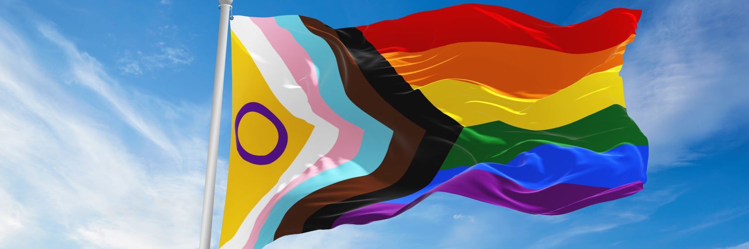 herrybabe's profile banner image
