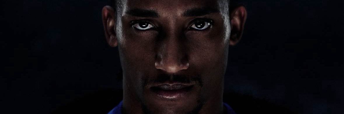 SamuelOsibanjo's profile banner image