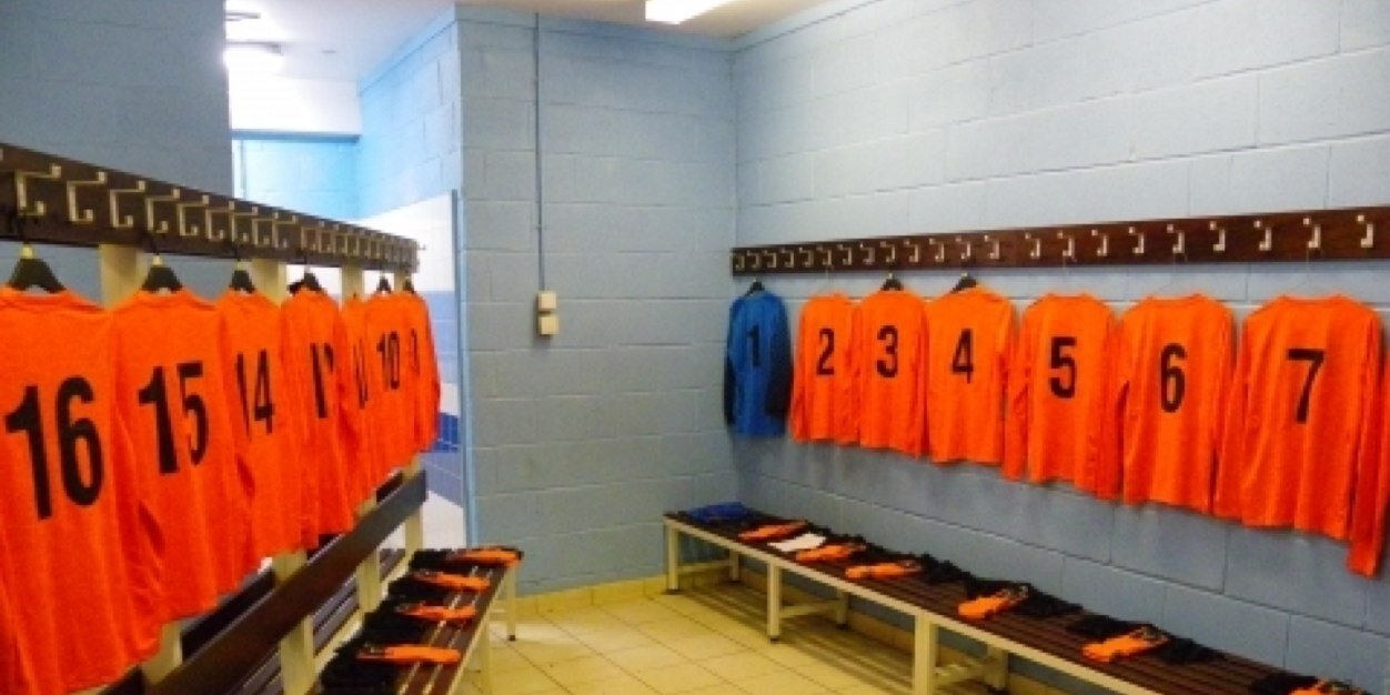 Howdencloughjfc's profile banner image