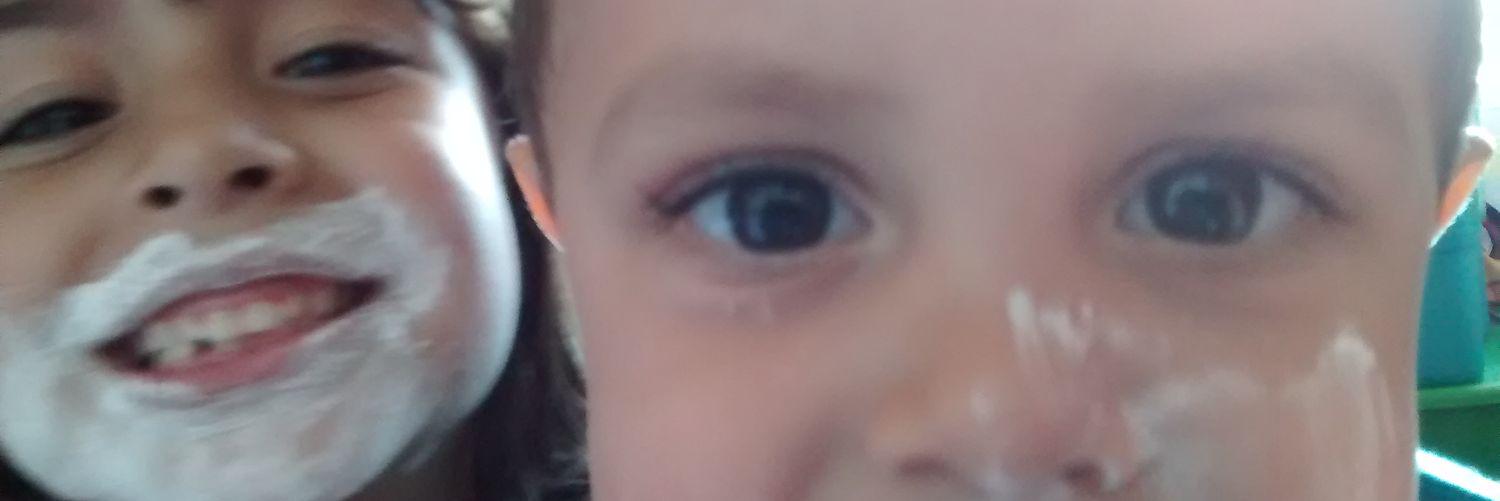 Lic_Garanon's profile banner image
