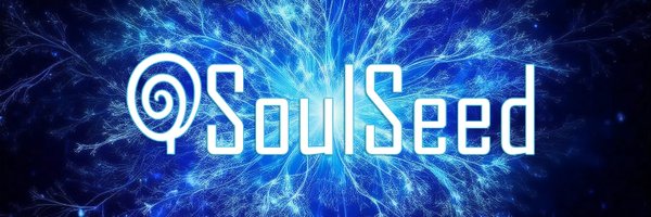 the_davey Profile Banner